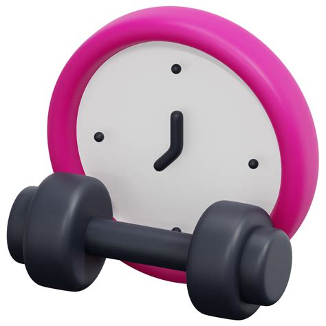Exercise Icon 的图像结果