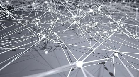 Image result for Wire Network