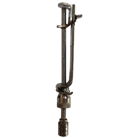 Dental Retainer No. 8