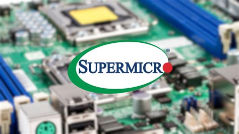 Image result for What Is a Micro Computer