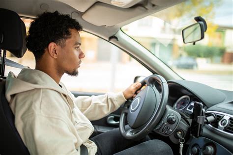 Image result for Low-Income Car Insurance.com