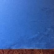 Buy The Ambassador's Club: The Indian Diplomat At Large Book Online at ...