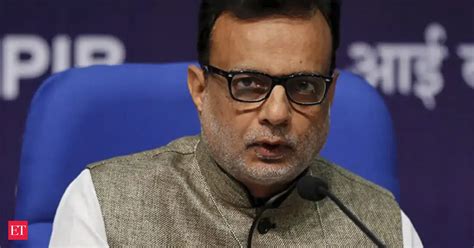 Hasmukh Adhia: GST to boost domestic manufacturing, won't up inflation ...