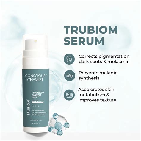 Shop Acne Marks & Pigmentation Control Kit for Healthy & Glowing Skin ...