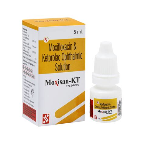 Your Most Trusted & Valued Pharma Partner