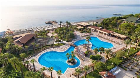 AKKA HOTELS ALINDA (Kiris) - Hotel Reviews, Photos, Rate Comparison ...