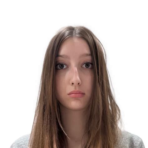 Maria - English speaking teacher - ₹1806/h