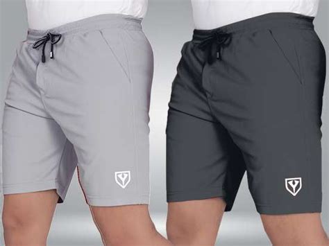 Mens Clothing - Buy Trendy Men's Clothing Online in India | Shopsy