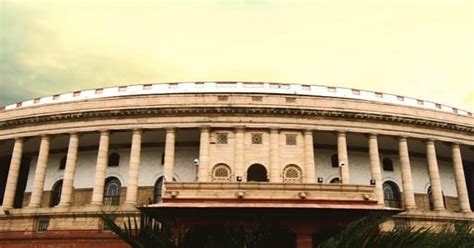 As told to Parliament (February 5, 2024): Over 400 MLD industrial ...
