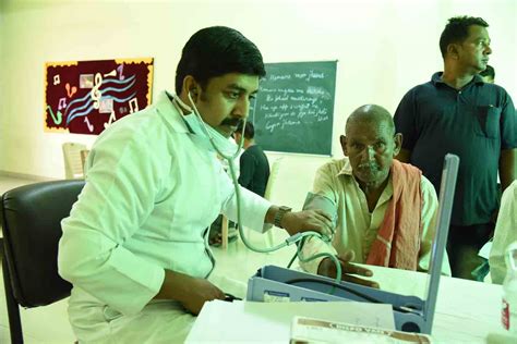 CG Sikh Officers Welfare Association, Raipur