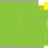 Cancer Specialist doctor in Kanpur |Best oncology treatment
