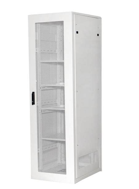 Product & Solutions Details| Brick and Byte