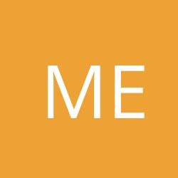 Bewerbung als Lkw Fahrer - 25700 - 262750