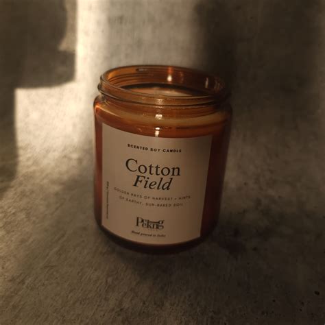 The Art of Gifting: Why Earthy Candles are the Perfect Thoughtful Gift ...