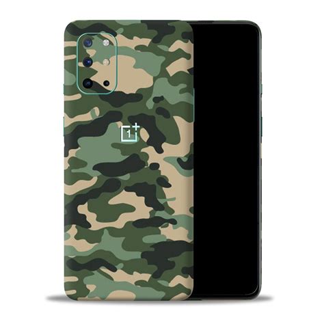 Mobile skins in India, 3M Mobile skins, Laptop skins, Mobile Phone ...