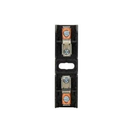 Eaton Bussmann 600 V, 20 A, 100 kA, 1-Pole, Thermoplastic, Box Lug ...