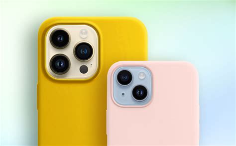 RAEGR iPhone 14 Pro Max Case | Magnetic Case | Supports Mag-Safe ...