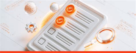 What Is an AI Readiness Assessment? A Plain-Language Guide | Aimprosoft