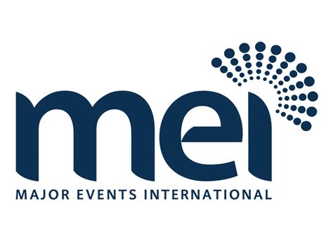 亚洲数据集团与MEI签订新战略伙伴关系_财旅运动家-体育产业赋能者