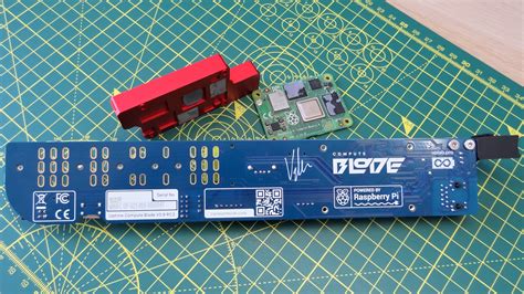 Image result for Raspberry Pi Blade Server