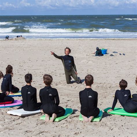 SURFSCHOOL HIGH5 (2025) All You Need to Know BEFORE You Go (with Photos ...