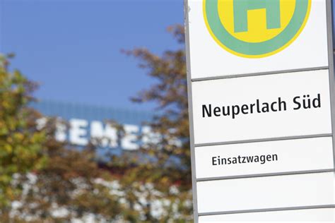 Analysis: Siemens’ move for Kaco unlikely to threaten Indian jobs - pv ...