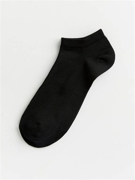 Ankle socks | Lindex