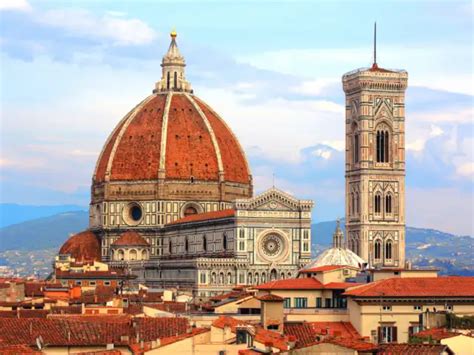 Educational Tourism - 15 Types of Tourism: Where to visit in India and ...