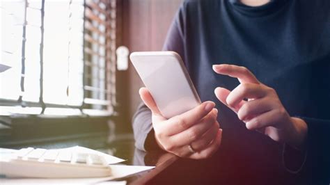 Startups | Market and business model assessment - PwC India