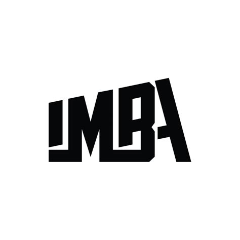 Imba - YouTube