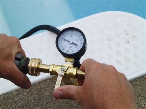 Image result for Pool Drain Cover Testing