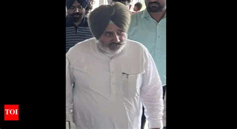 Minister Pledges Eyes To Encourage Donation | Chandigarh News - Times ...