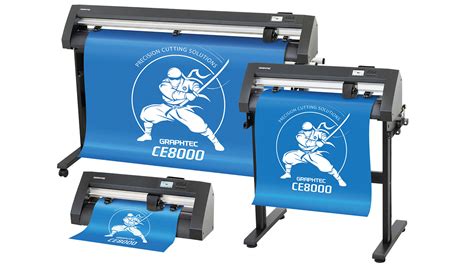 Image result for Setting Up Graphtec Pro Studio to Plotter Cutter