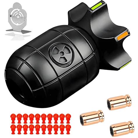 Fidget Toy, Stress Relief Kit Stress Relief Toy for Men and Women ...