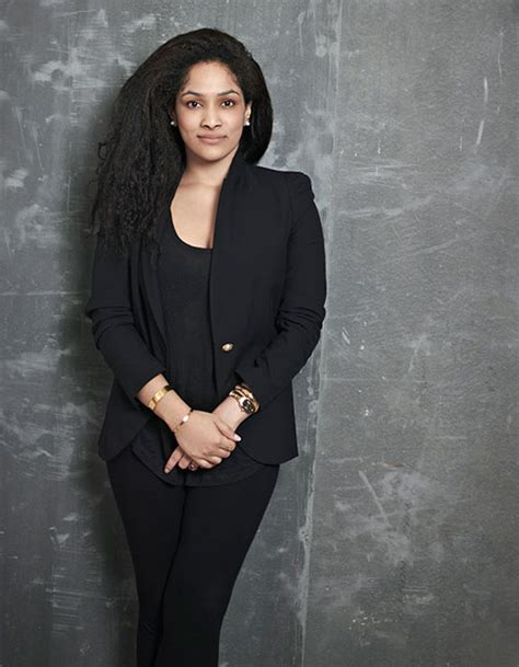 Image result for Dress Design Course