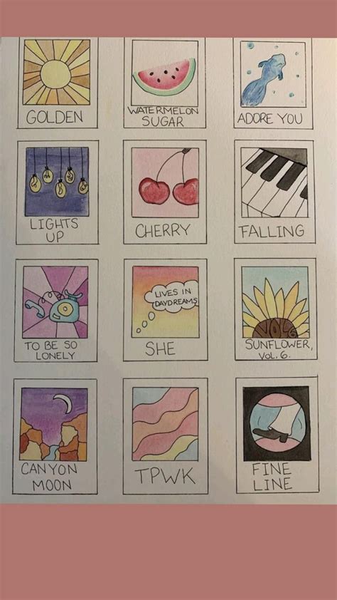 Image result for Fun Drawing Patterns