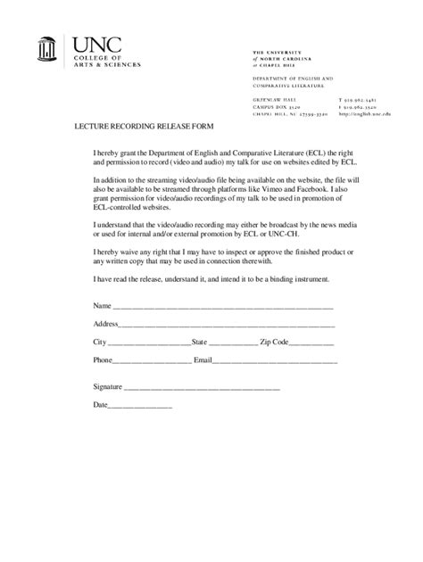 Fillable Online eric.ed.govThe Department of English and Comparative ...