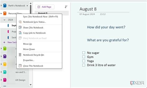 Image result for Switching From Paper to OneNote