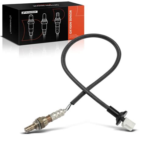 2000 Lexus LX470 O2 Sensor Bank1 Sensor 1 的图像结果