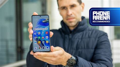 Image result for GSMArena Redmi Note 12 Pro