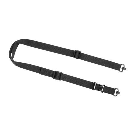 Two Point Sling QD Swivel, 64,95