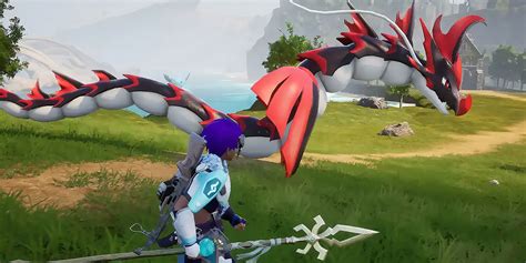 Best Pals For Combat In Palworld