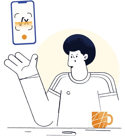 Image result for Scan Math Problems for Answers