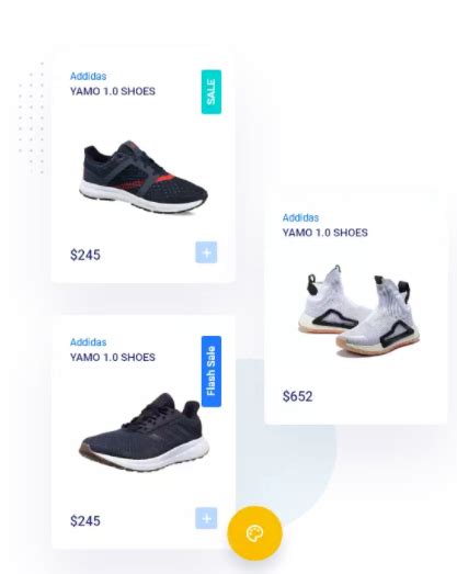 Top 4 WooCommerce Plugins To Increase Sales This 2021