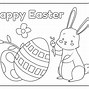 Image result for Easter Bunny with Tea Cup