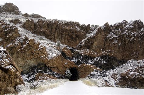 Elevation of Skyline Loop, Cañon City, CO, USA - MAPLOGS
