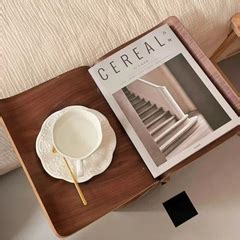 Image result for Small Butterfly Table