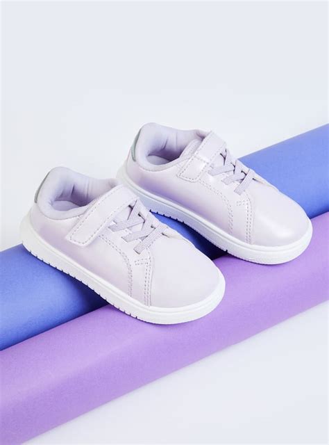 Buy Girls Solid Casual Shoes Online at just Rs. 599.0 - 1000013976595 ...