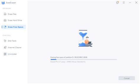 Image result for Erase Files