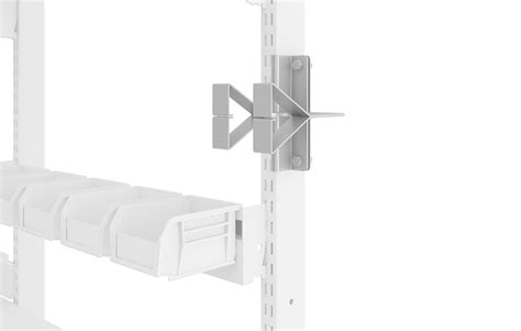 Image result for Code Scanner Bracket